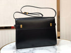 YSL BAGS - WOMEN LOVE LUXURY BAGS - 2601