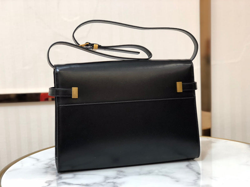 YSL BAGS - WOMEN LOVE LUXURY BAGS - 2601