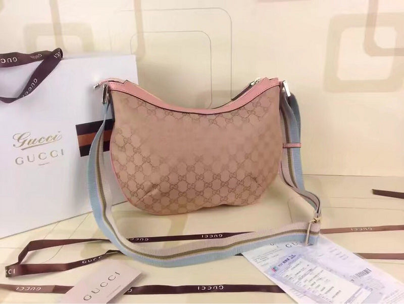 LO - GCC Bags - 2330