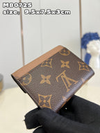 LO - LV Bags - 15902