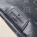 LO - LV Bags - 16783