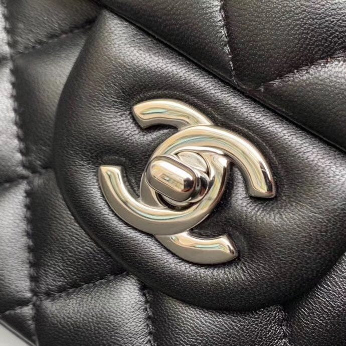 LO - CHL  BAGS FOR WOMEN - FASHION LUXURY BAGS -2359