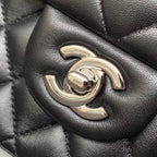 LO - CHL  BAGS FOR WOMEN - FASHION LUXURY BAGS -2359