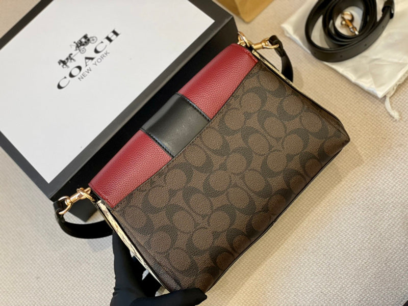LO - CCH Bags - 189