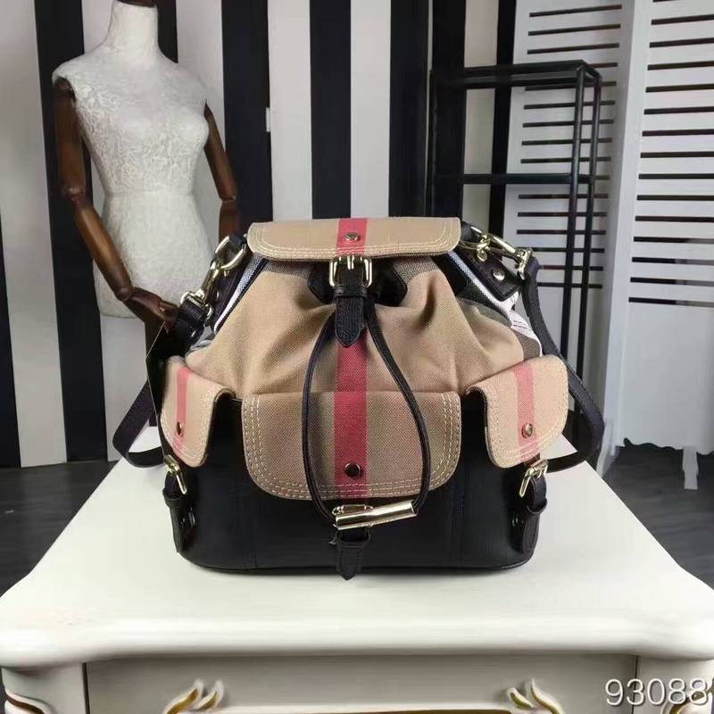 B-Berry Bags - Women Love Luxury Bags - 1122