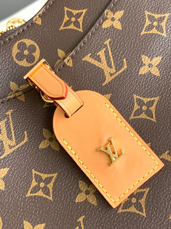 LO - LV Bags - 16862