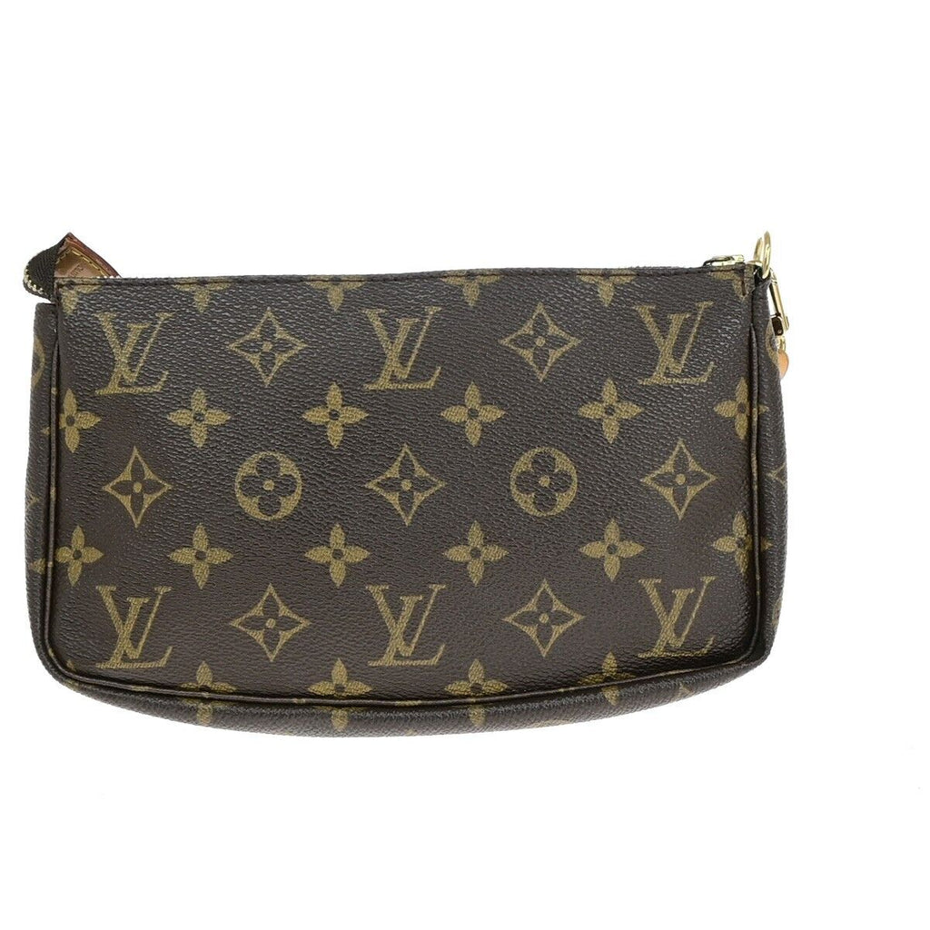 LO-LV bags 1096