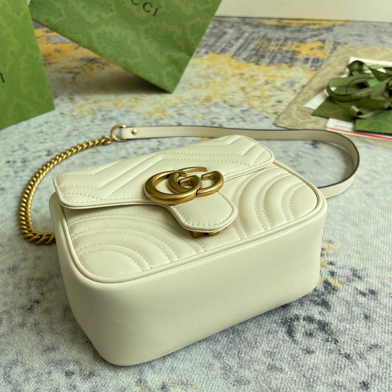 LO - GCC Bags - 2063