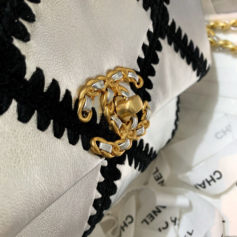 LO - CHL  BAGS FOR WOMEN - FASHION LUXURY BAGS -2135