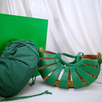 B-VENETA STYLISH HANBAGS FOR WOMEN - - 091