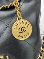 LO - CHL Bags - 2262