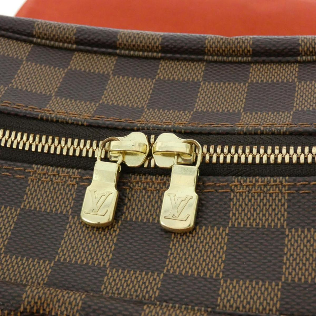 LO-LV bags 1765