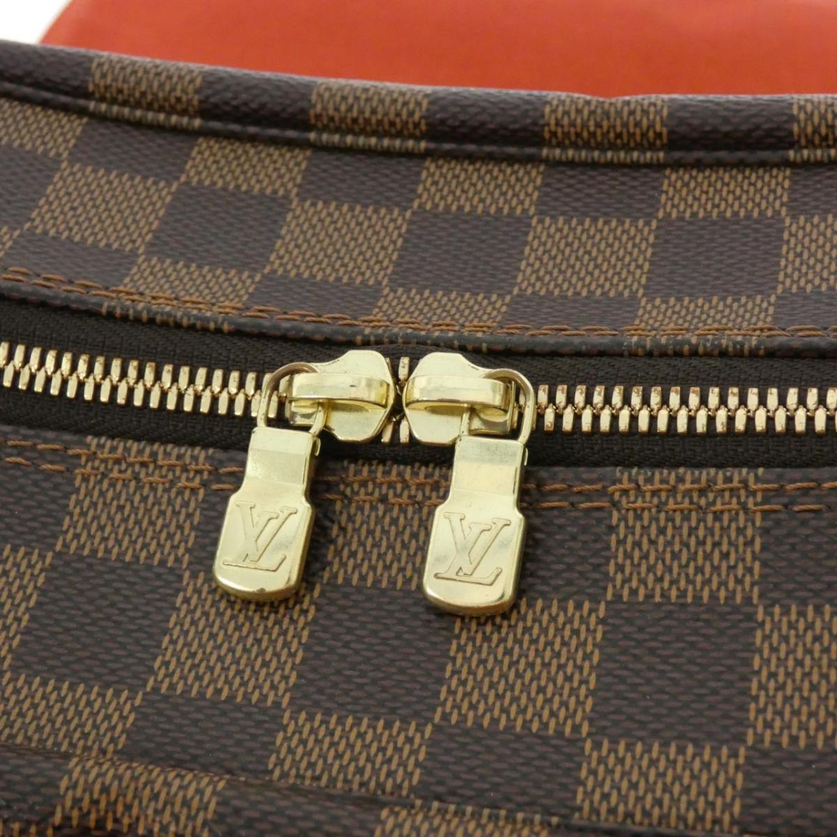 LO-LV bags 1765