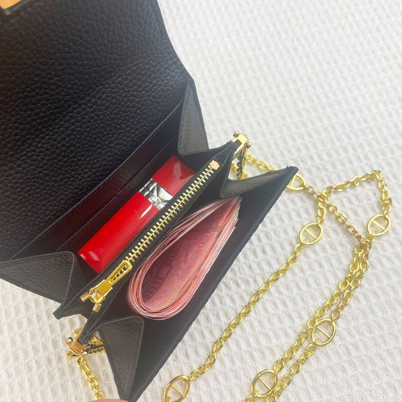 Lusso Official -  HERMS BAGS FOR WOMEN - 317