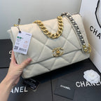 LO - CHL Bags - 1886