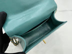 Lusso Official -  CHL BAGS  - 595