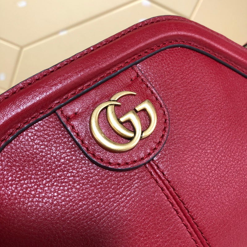 LO - GCC Bags - 6345