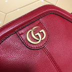 LO - GCC Bags - 6345
