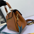 YSL BAGS - WOMEN LOVE LUXURY BAGS - 1489