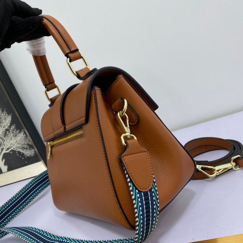 YSL BAGS - WOMEN LOVE LUXURY BAGS - 1489