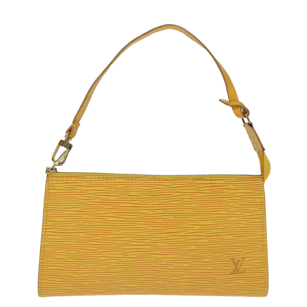 LO-LV bags 1072
