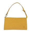 LO-LV bags 1072