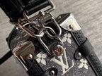LO - LV Bags - 16026