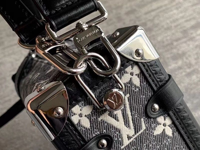 LO - LV Bags - 16026