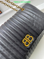 LO - BGA Bags - 1713
