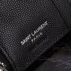 YSL BAGS - WOMEN LOVE LUXURY BAGS - 939