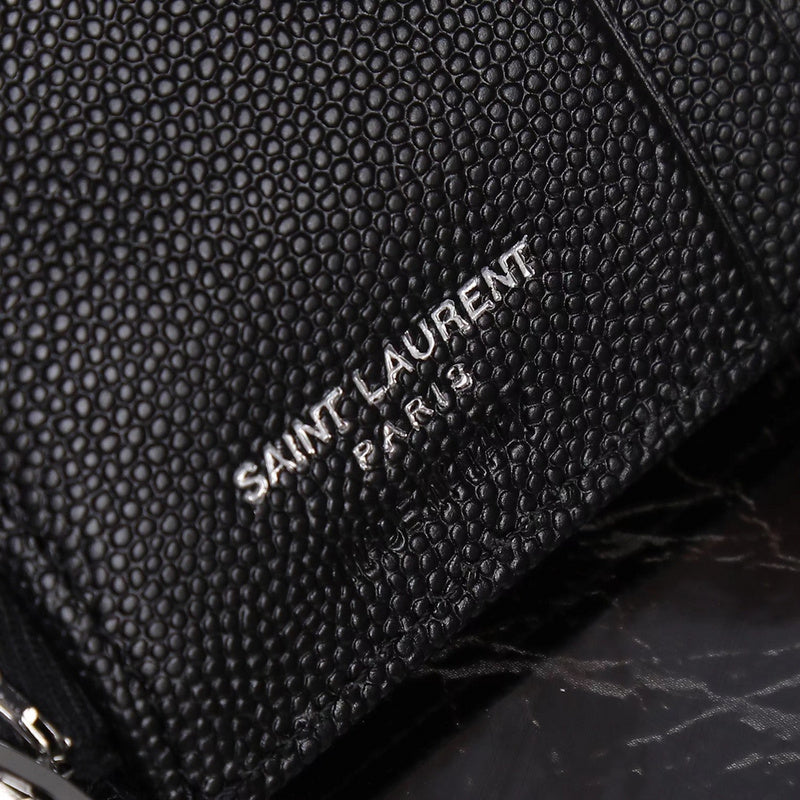 YSL BAGS - WOMEN LOVE LUXURY BAGS - 939