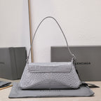 LO BAGS - BGA BAGS - 377
