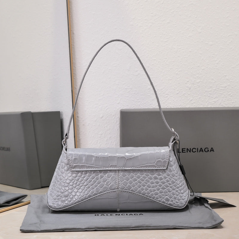LO BAGS - BGA BAGS - 377