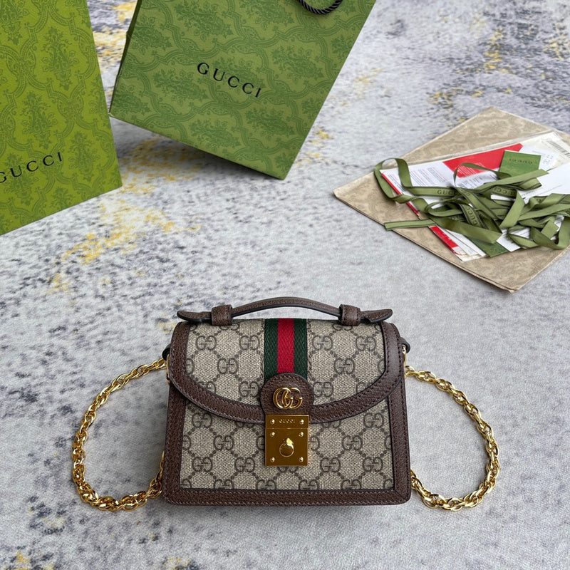 LO - GCC Bags - 1853