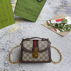 LO - GCC Bags - 1853