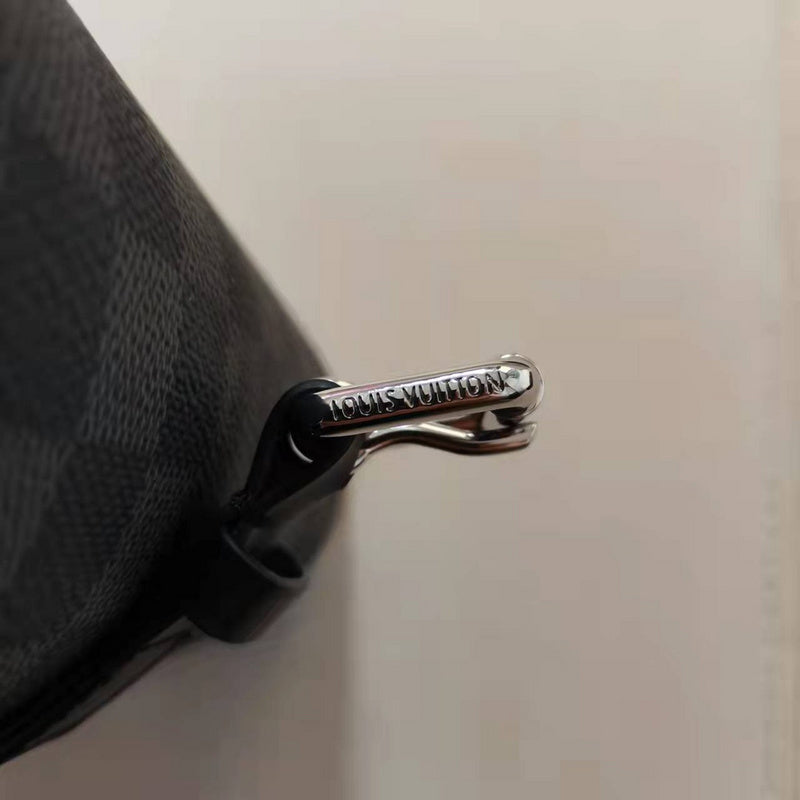 LO - LV Bags - 16898