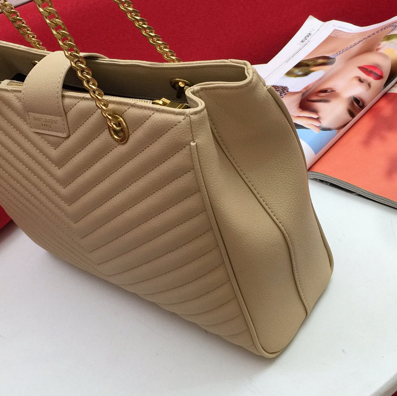 YSL BAGS - WOMEN LOVE LUXURY BAGS - 1527