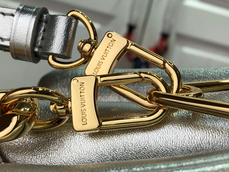 LO - LV Bags - 16954