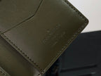 BB - LV Bags - 17401