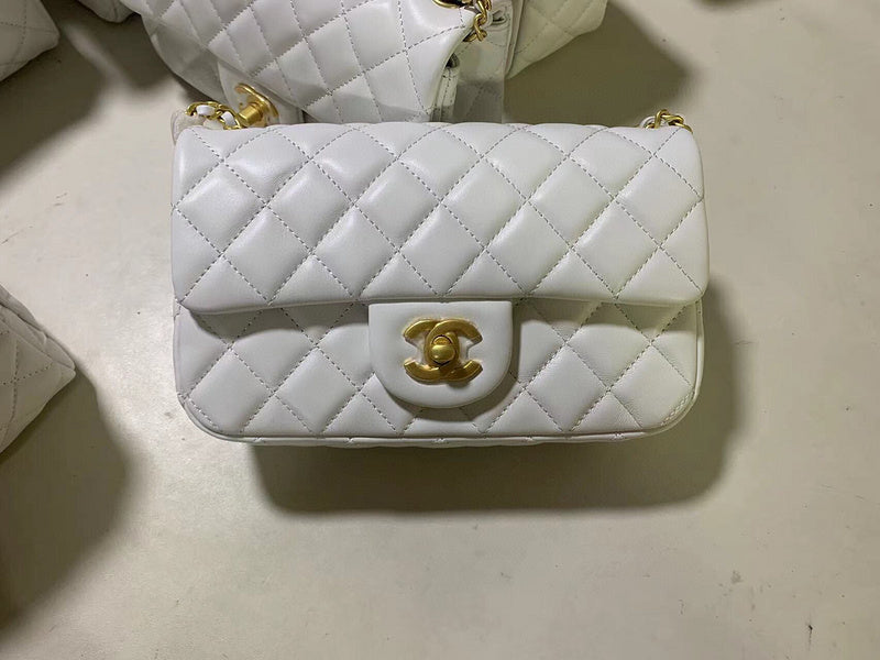 LO - CHL Bags - 2515