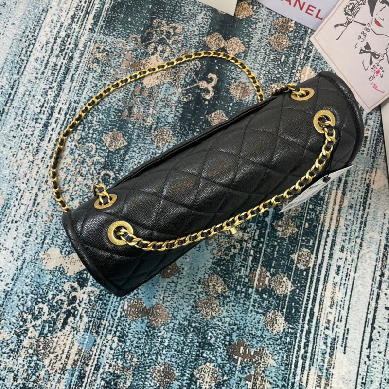 LO - CHL Bags - 1793