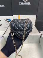 LO - CHL Bags - 2329