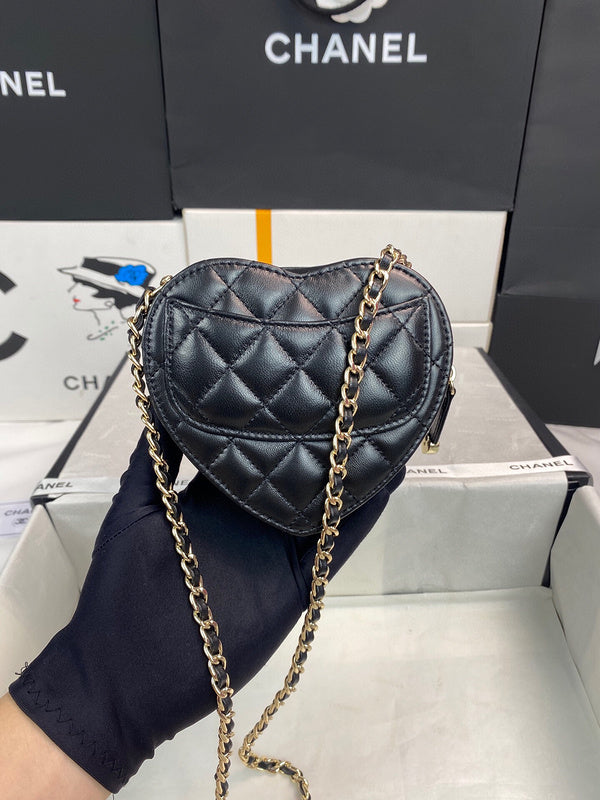 LO - CHL Bags - 2329