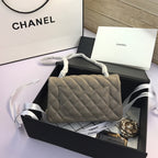 LO - CHL  BAGS FOR WOMEN - FASHION LUXURY BAGS - 1064