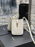 Lusso Official - SLY Bags - 160