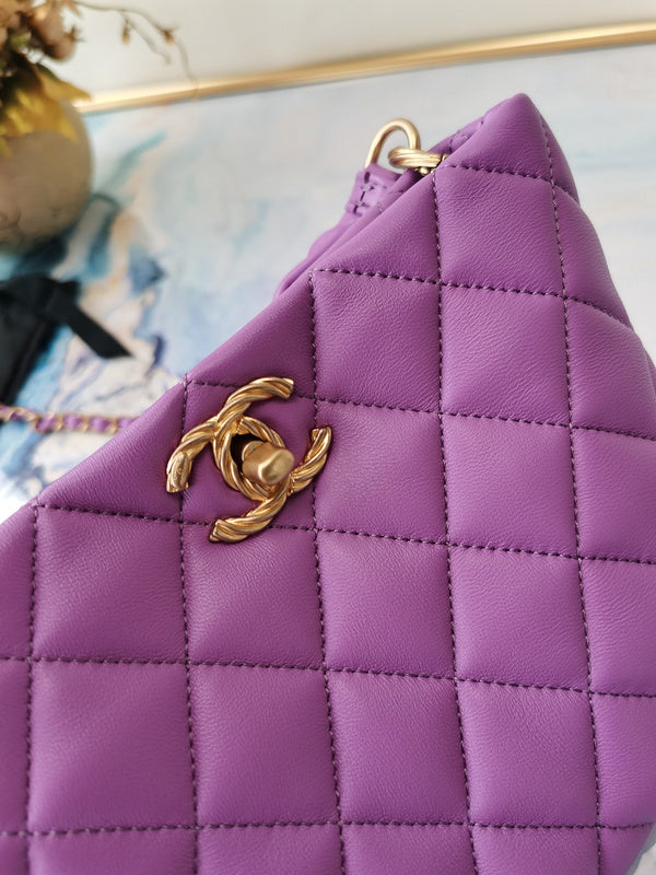 LO - CHL Bags - 1684