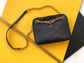 Lusso Official - SLY Bags 109