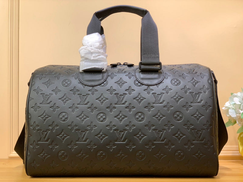 LO - LV Bags - 15310