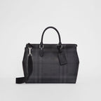 Lusso Official -  B-BARRY BAGS FOR MEN - 156