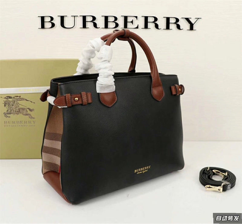 B-Berry Bags - Women Love Luxury Bags - 1067
